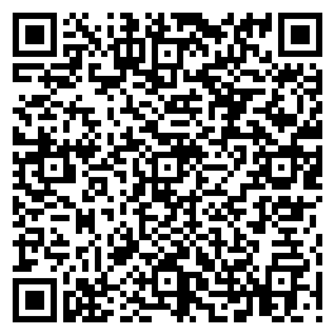 kod QR z danymi kontaktowymi 14097351800000
