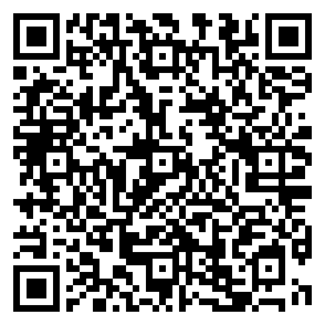 kod QR z danymi kontaktowymi 52606531100000