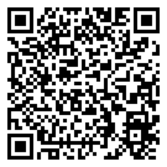 kod QR z danymi kontaktowymi 38335174800000