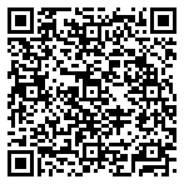 RBT ŻANETA ROMBALSKA kod QR z danymi kontaktowymi kod QR z danymi kontaktowymi 38556572600000