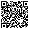 kod QR z danymi kontaktowymi 30152976200000