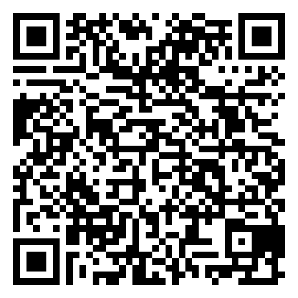kod QR z danymi kontaktowymi 36959970300000
