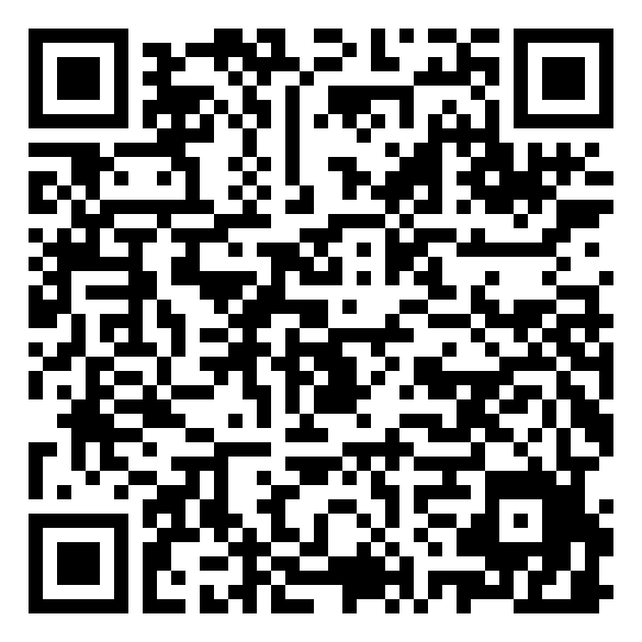 kod QR z danymi kontaktowymi 52605327100000