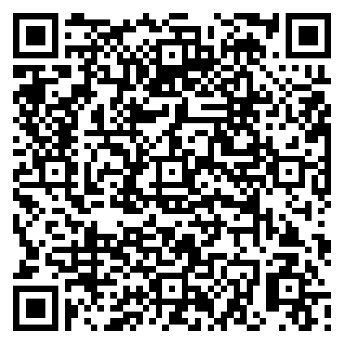 kod QR z danymi kontaktowymi 01307773900000