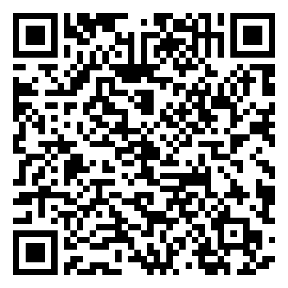 kod QR z danymi kontaktowymi 47198799000000