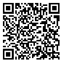 kod QR z danymi kontaktowymi 36948144000000