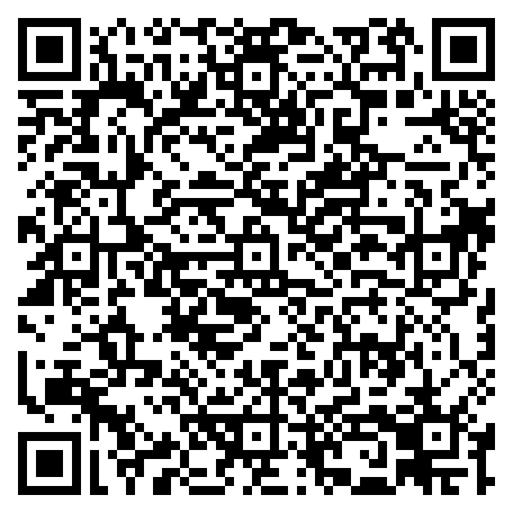 kod QR z danymi kontaktowymi 52511448000000