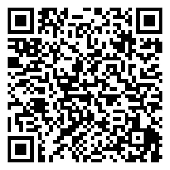 kod QR z danymi kontaktowymi 52610423500000