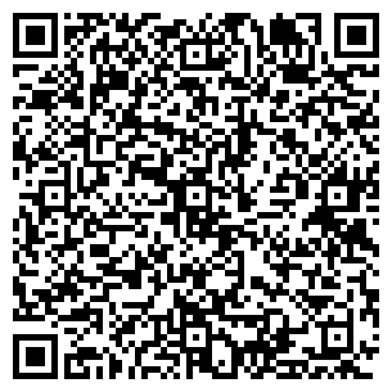 kod QR z danymi kontaktowymi 30228571800000