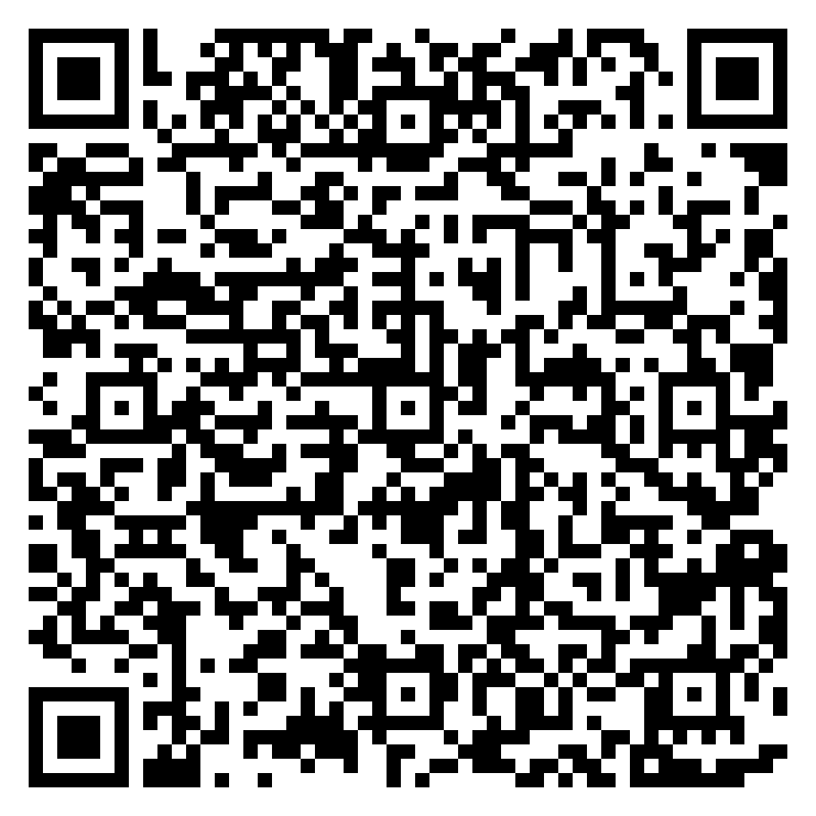 kod QR z danymi kontaktowymi 16157243800000