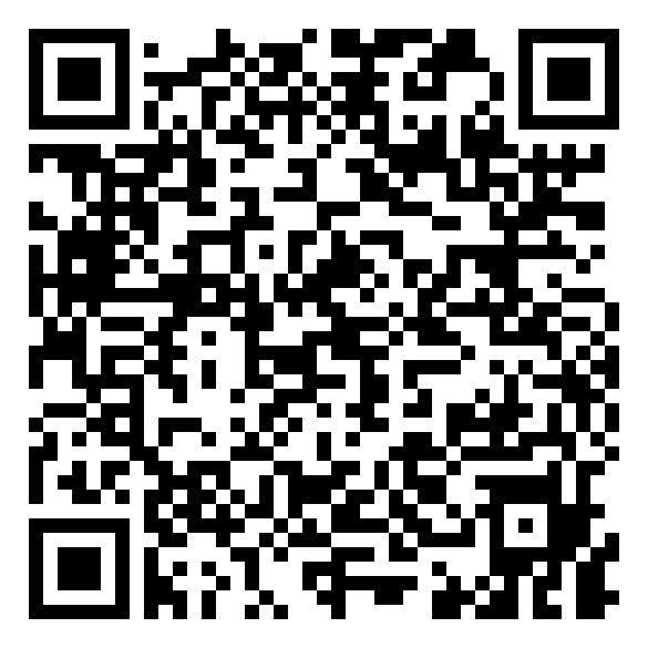 kod QR z danymi kontaktowymi 16157245000000