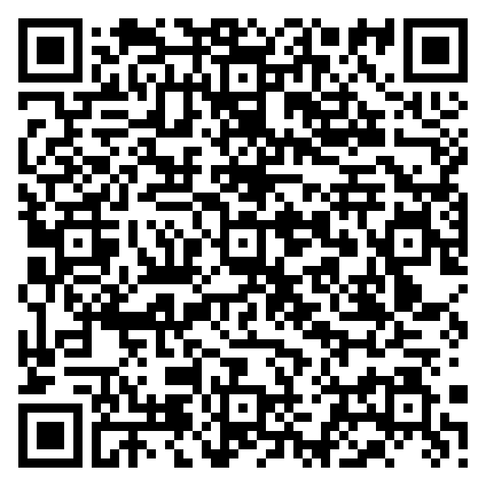 kod QR z danymi kontaktowymi 54028585200000
