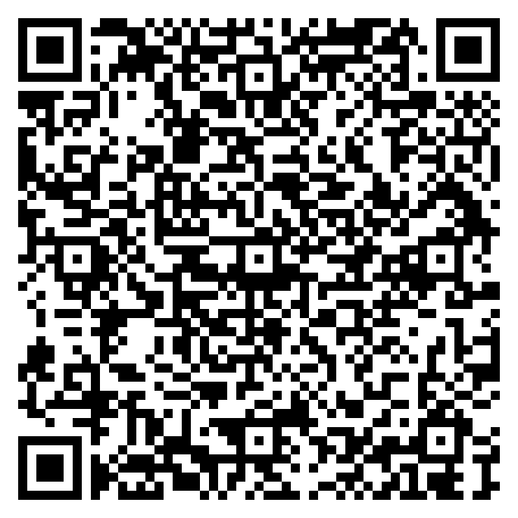 kod QR z danymi kontaktowymi 30267325400000
