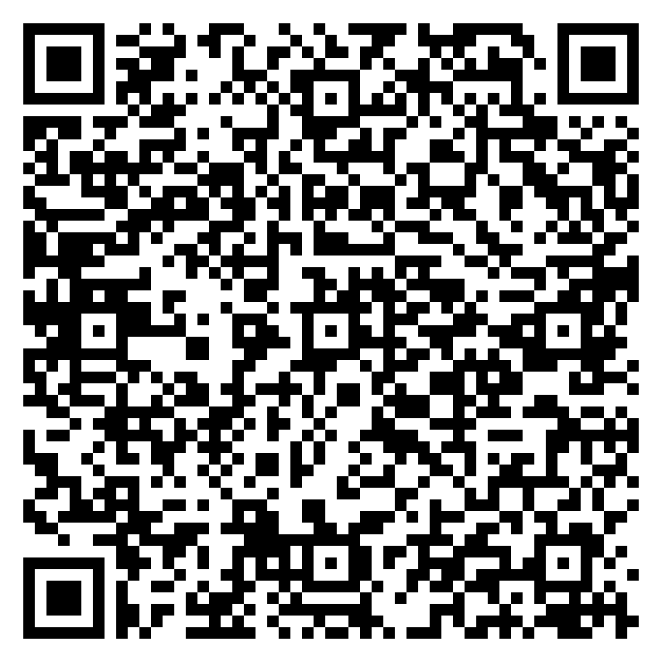 kod QR z danymi kontaktowymi 36063850200000