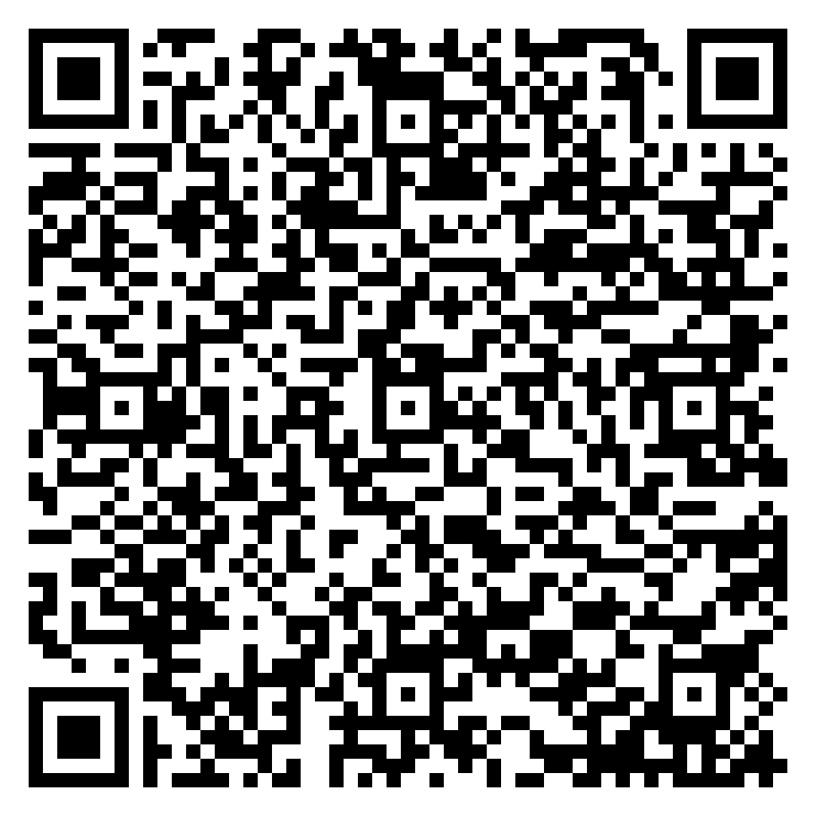 kod QR z danymi kontaktowymi 38080340500000