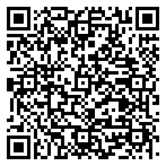 kod QR z danymi kontaktowymi 38000795000000