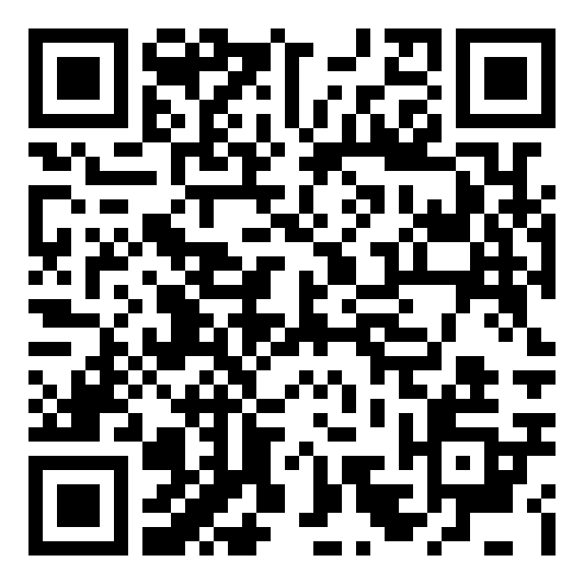 kod QR z danymi kontaktowymi 35160817800000