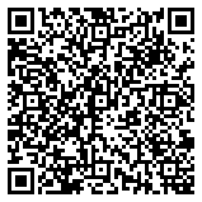 kod QR z danymi kontaktowymi 38152206800000