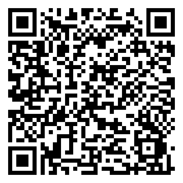 kod QR z danymi kontaktowymi 52879265300000