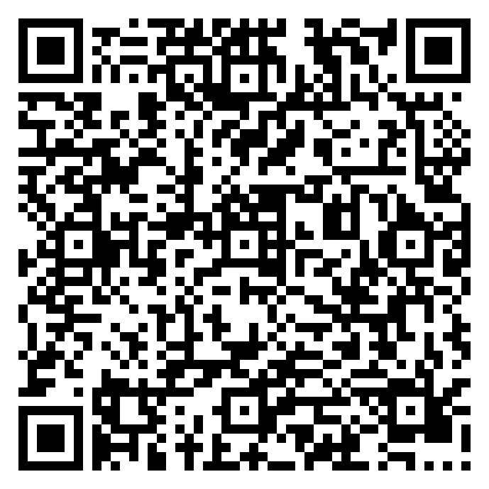 kod QR z danymi kontaktowymi 14593051900000
