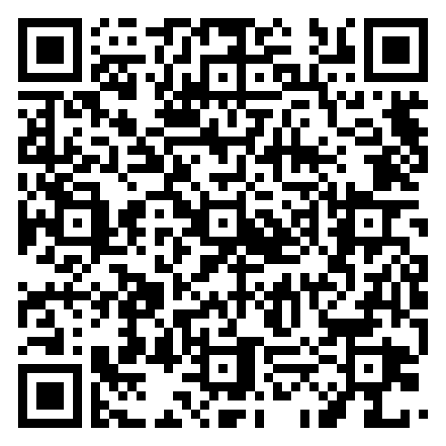 kod QR z danymi kontaktowymi 54353952000000