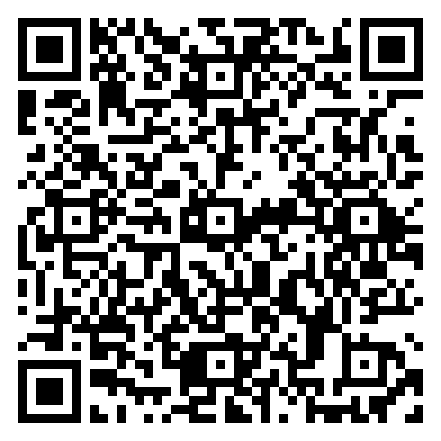 kod QR z danymi kontaktowymi 32073672700000