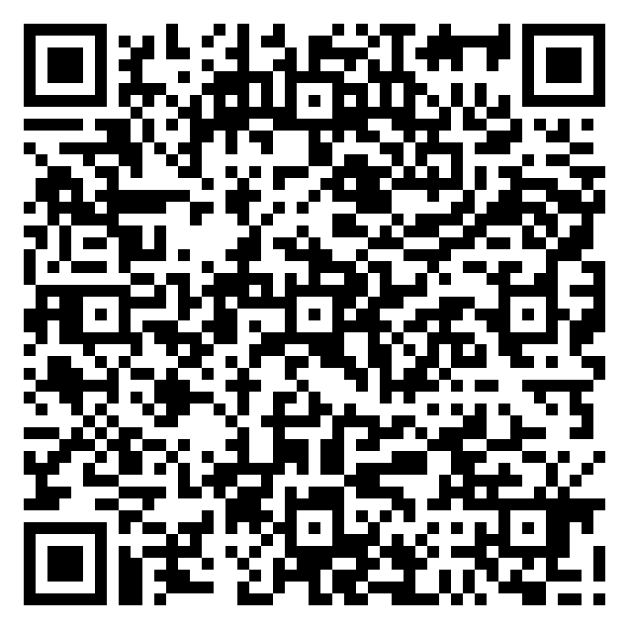 kod QR z danymi kontaktowymi 93194574800000