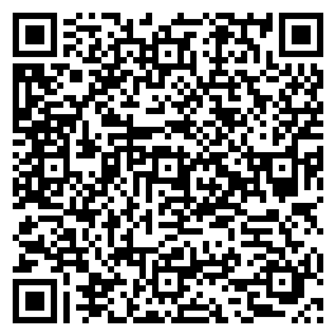 kod QR z danymi kontaktowymi 38676492000000