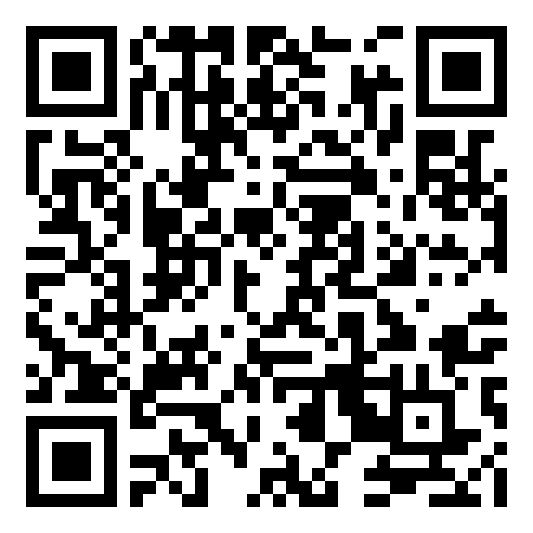kod QR z danymi kontaktowymi 36463480800000
