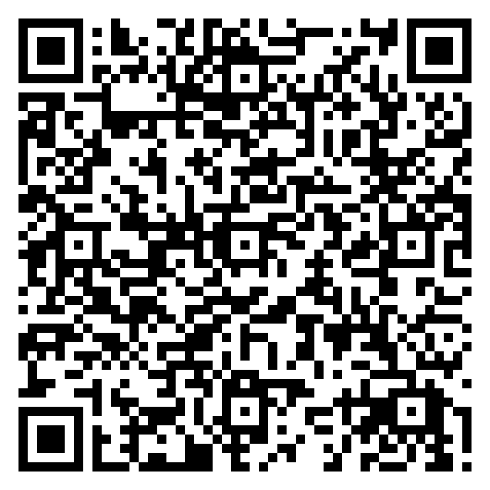 kod QR z danymi kontaktowymi 38086941000000