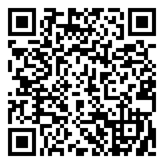 kod QR z danymi kontaktowymi 38241177300000