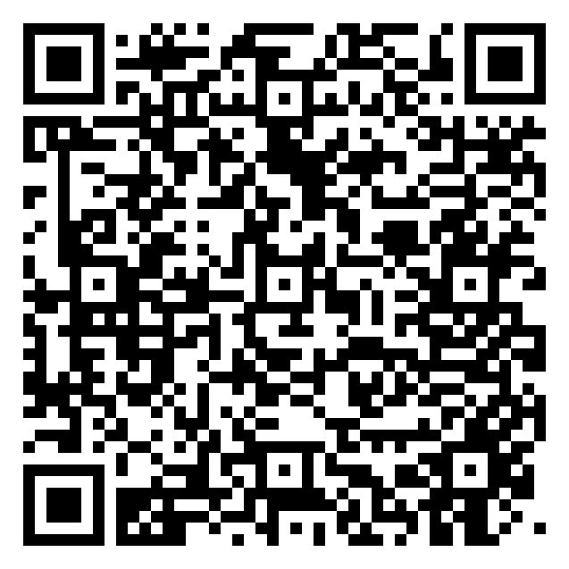 kod QR z danymi kontaktowymi 54158119100000