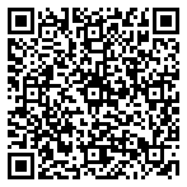 kod QR z danymi kontaktowymi 14005968300000