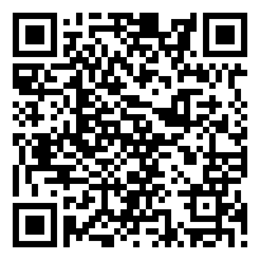 kod QR z danymi kontaktowymi 22014053500000
