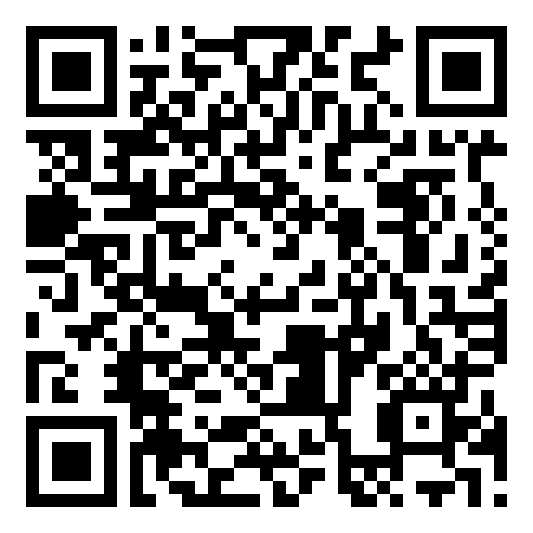 kod QR z danymi kontaktowymi 52164229300000