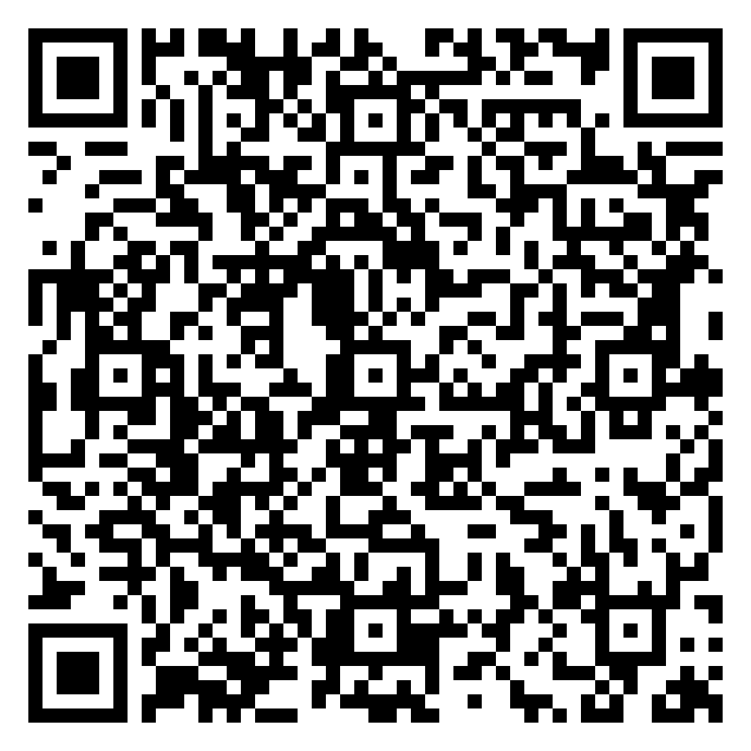 kod QR z danymi kontaktowymi 36999506600000