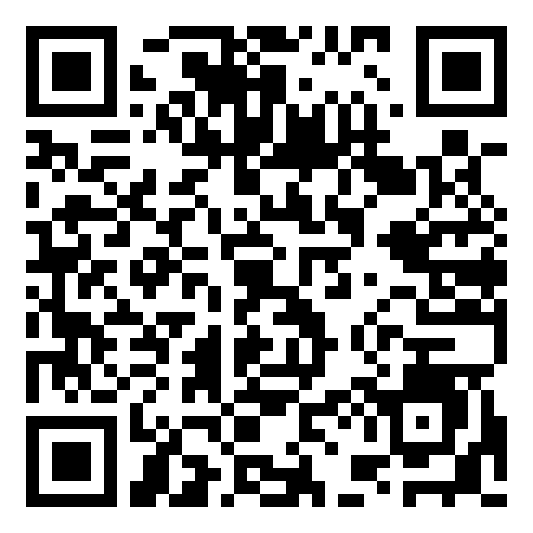 kod QR z danymi kontaktowymi 36403110000000