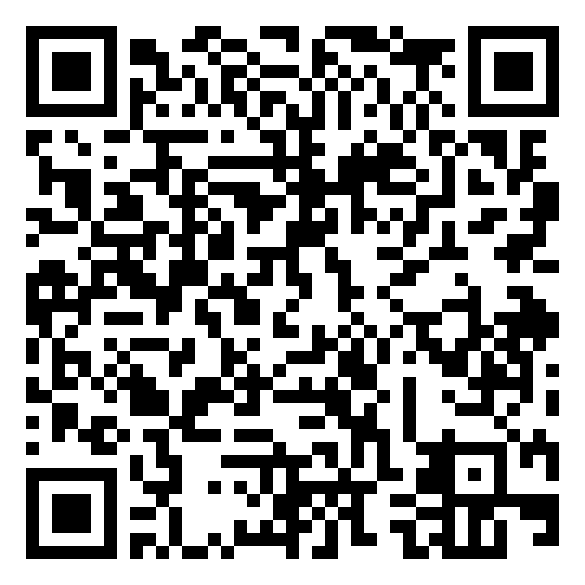 kod QR z danymi kontaktowymi 10141188300000