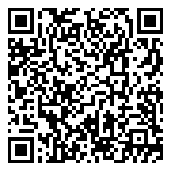kod QR z danymi kontaktowymi 02030882800000