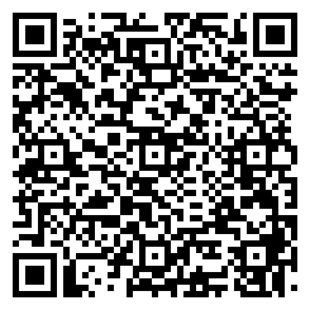 kod QR z danymi kontaktowymi 52724264300000