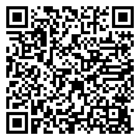 kod QR z danymi kontaktowymi 14121749200000