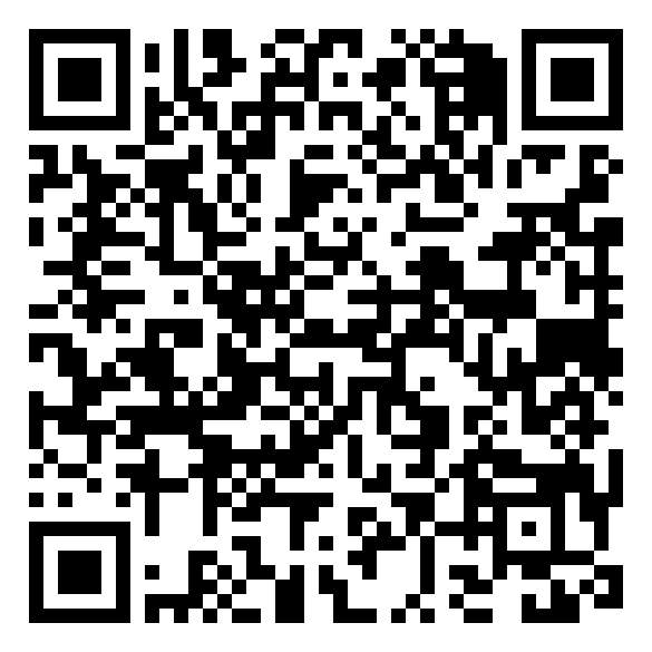 kod QR z danymi kontaktowymi 14011947400000