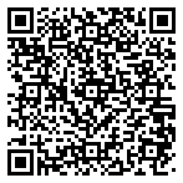 kod QR z danymi kontaktowymi 52893573300000