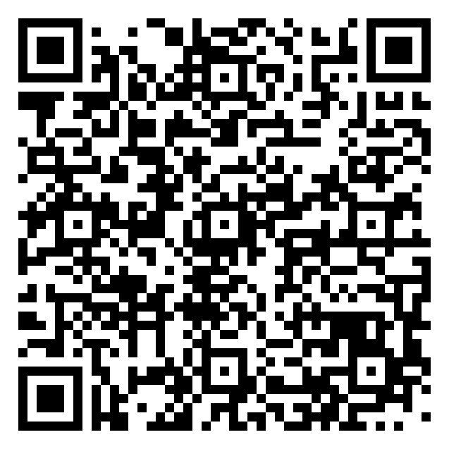 kod QR z danymi kontaktowymi 54200210800000