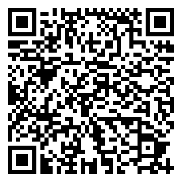 kod QR z danymi kontaktowymi 12271779800000
