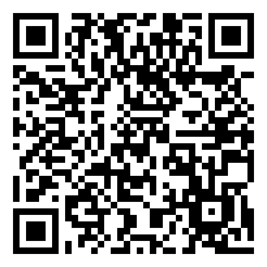kod QR z danymi kontaktowymi 38476667000000