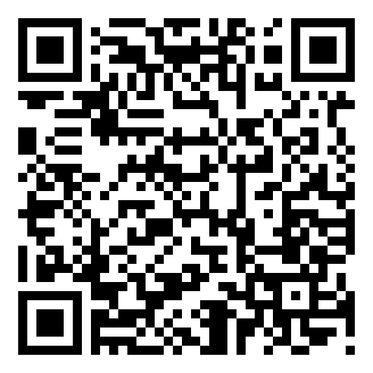 kod QR z danymi kontaktowymi 52158034000000