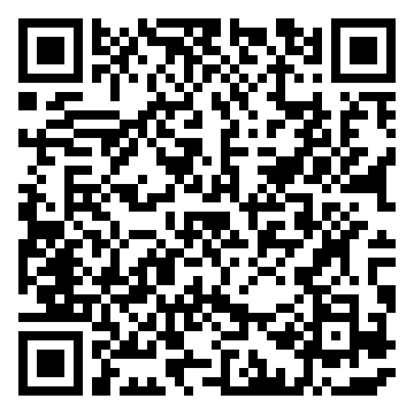 kod QR z danymi kontaktowymi 10109267900000