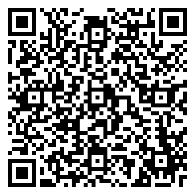 kod QR z danymi kontaktowymi 02123843200000