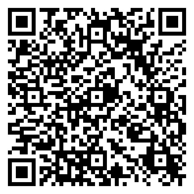 kod QR z danymi kontaktowymi 38303491800000